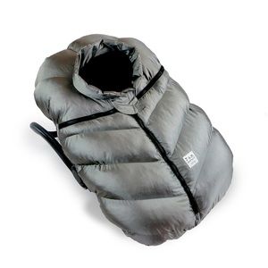 7 AM Enfant Cocoon Car Seat Cover